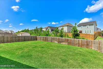238 Prominence Drive, Grovetown, GA 30813 - Photo 40