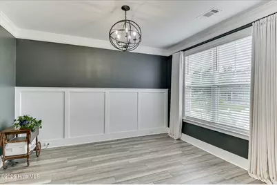 238 Prominence Drive, Grovetown, GA 30813 - Photo 20