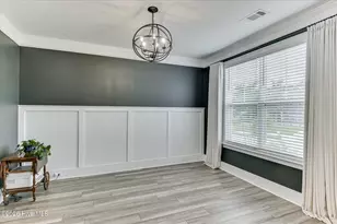 238 Prominence Dr, Grovetown, GA 30813 - Photo 20