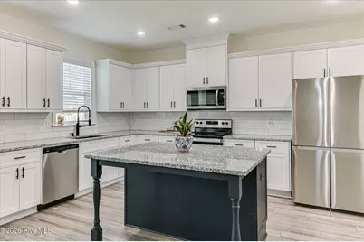 238 Prominence Drive, Grovetown, GA 30813 - Photo 16