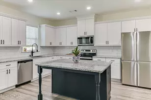 238 Prominence Dr, Grovetown, GA 30813 - Photo 16