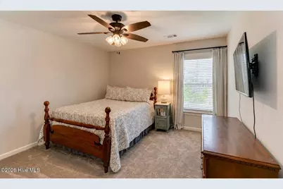 238 Prominence Drive, Grovetown, GA 30813 - Photo 30