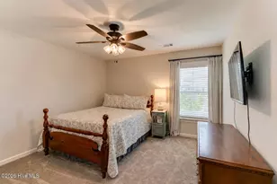 238 Prominence Dr, Grovetown, GA 30813 - Photo 30