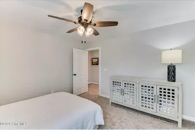238 Prominence Drive, Grovetown, GA 30813 - Photo 34