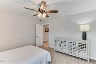 238 Prominence Dr, Grovetown, GA 30813 - Photo 34