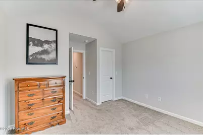 238 Prominence Drive, Grovetown, GA 30813 - Photo 36