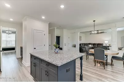 238 Prominence Drive, Grovetown, GA 30813 - Photo 18