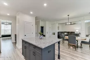 238 Prominence Dr, Grovetown, GA 30813 - Photo 18