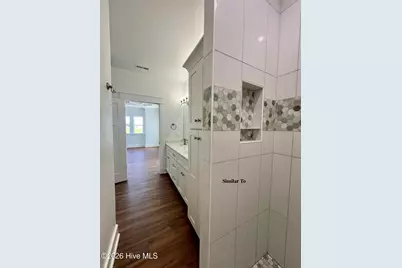 503 N Trotman Road, Camden, NC 27921 - Photo 14