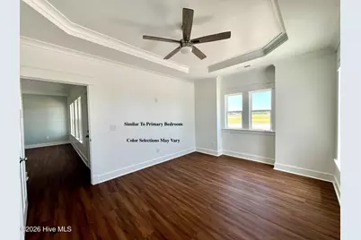 503 N Trotman Road, Camden, NC 27921 - Photo 4