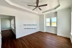 503 N Trotman Rd, Camden, NC 27921 - Photo 4