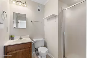 302 Canal Dr, Carolina Beach, NC 28428 - Photo 16