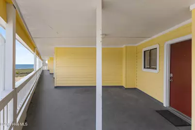 302 Canal Drive #Unit 32, Carolina Beach, NC 28428 - Photo 20