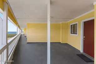 302 Canal Dr, Carolina Beach, NC 28428 - Photo 20
