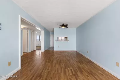 302 Canal Drive #Unit 32, Carolina Beach, NC 28428 - Photo 22