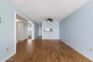 302 Canal Dr, Carolina Beach, NC 28428 - Photo 22