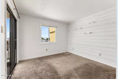 302 Canal Drive #Unit 32, Carolina Beach, NC 28428 - Photo 14