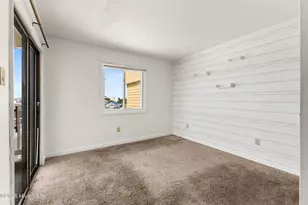 302 Canal Dr, Carolina Beach, NC 28428 - Photo 14