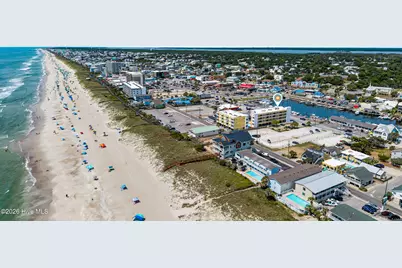 302 Canal Drive #Unit 32, Carolina Beach, NC 28428 - Photo 26