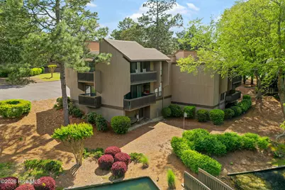 250 Sugar Gum Lane # 237, Pinehurst, NC 28374 - Photo 10