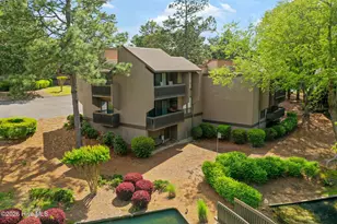 250 Sugar Gum Ln, Pinehurst, NC 28374 - Photo 10