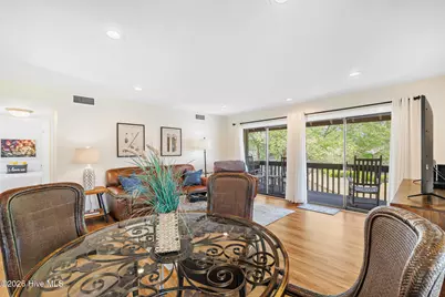 250 Sugar Gum Lane # 237, Pinehurst, NC 28374 - Photo 26