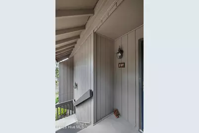 250 Sugar Gum Lane # 237, Pinehurst, NC 28374 - Photo 24