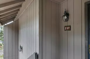 250 Sugar Gum Ln, Pinehurst, NC 28374 - Photo 24