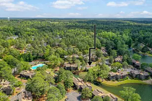 250 Sugar Gum Ln, Pinehurst, NC 28374 - Photo 6