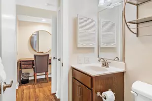 250 Sugar Gum Ln, Pinehurst, NC 28374 - Photo 54