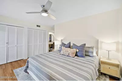 250 Sugar Gum Lane # 237, Pinehurst, NC 28374 - Photo 46