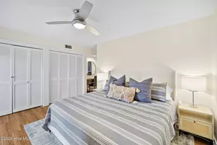 250 Sugar Gum Ln, Pinehurst, NC 28374 - Photo 46
