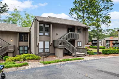 250 Sugar Gum Lane # 237, Pinehurst, NC 28374 - Photo 62