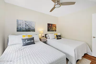 250 Sugar Gum Lane # 237, Pinehurst, NC 28374 - Photo 56