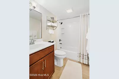 250 Sugar Gum Lane # 237, Pinehurst, NC 28374 - Photo 60