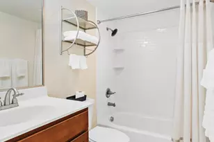 250 Sugar Gum Ln, Pinehurst, NC 28374 - Photo 60