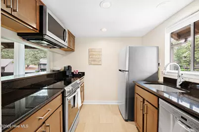 250 Sugar Gum Lane # 237, Pinehurst, NC 28374 - Photo 34