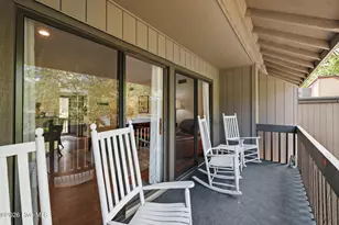 250 Sugar Gum Ln, Pinehurst, NC 28374 - Photo 16
