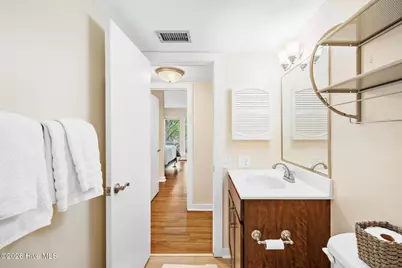250 Sugar Gum Lane # 237, Pinehurst, NC 28374 - Photo 58