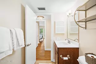 250 Sugar Gum Ln, Pinehurst, NC 28374 - Photo 58