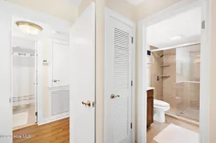 250 Sugar Gum Ln, Pinehurst, NC 28374 - Photo 50