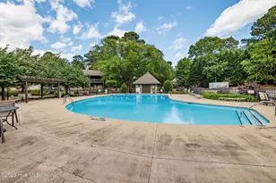 250 Sugar Gum Ln, Pinehurst, NC 28374 - Photo 14