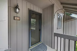 250 Sugar Gum Ln, Pinehurst, NC 28374 - Photo 4