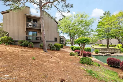 250 Sugar Gum Lane # 237, Pinehurst, NC 28374 - Photo 4