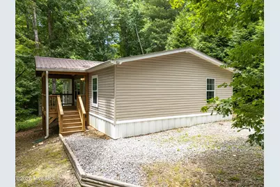 37 Red Wolf Trail, Blairsville, GA 30512 - Photo 28
