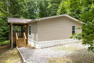 37 Red Wolf Trl, Blairsville, GA 30512 - Photo 28