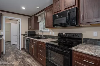 37 Red Wolf Trail, Blairsville, GA 30512 - Photo 10