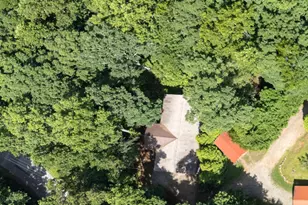 37 Red Wolf Trl, Blairsville, GA 30512 - Photo 30