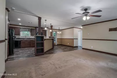 37 Red Wolf Trail, Blairsville, GA 30512 - Photo 14