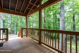 37 Red Wolf Trl, Blairsville, GA 30512 - Photo 4